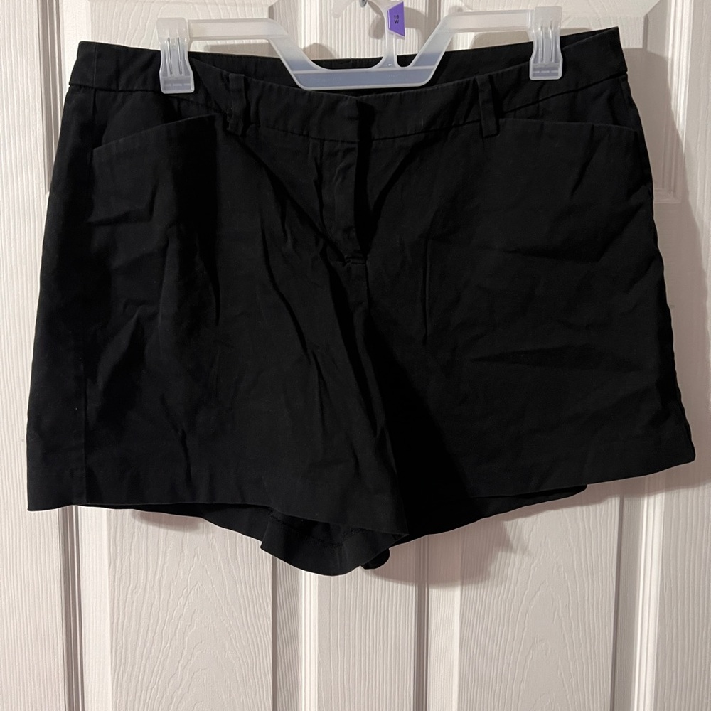 Woman’s shorts
